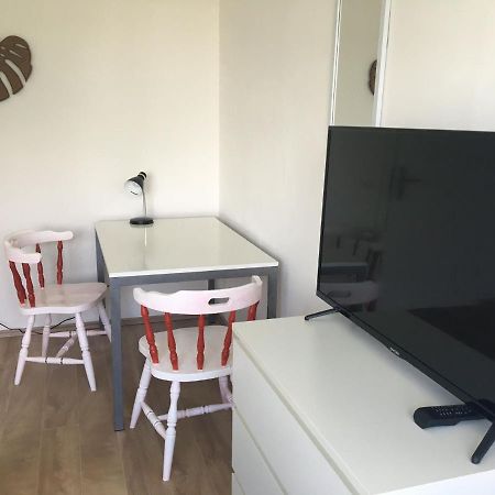 Mayen, Im Mohren, Privatzimmer Nr1, Waldrand, Nahe Nurburgring & Burg Eltz, Gemeinschaftsbad 外观 照片